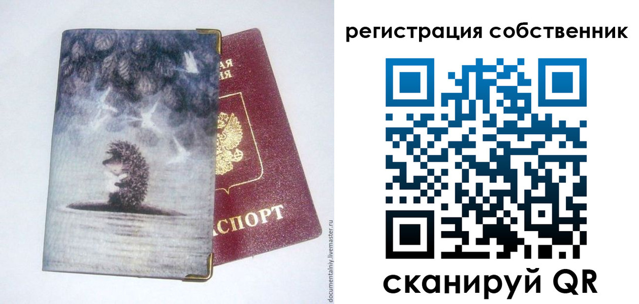 регистрация в Райчихинске